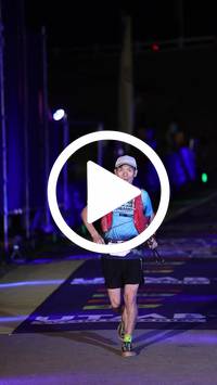 BIB:  <button type="button" onclick="openModal(27371708)" class="btn btn-primary btn-sm float-right" data-toggle="modal" data-target=".modal-high-quality">
                <i class="fa fa-download"></i> Download
                </button>